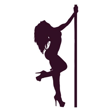 Striptease / Baile erótico Burdel Altamirano